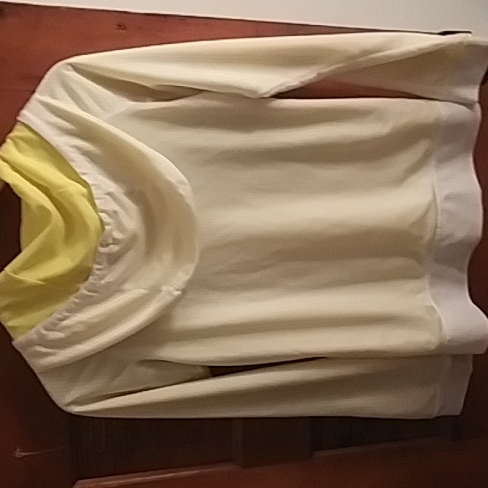 Nike jacket - Picture 2 of 3